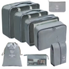 LMNT 8 Piece Luggage Spacers