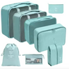 LMNT 8 Piece Luggage Spacers