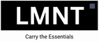 LMNT Essentials