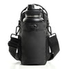 LMNT Magnetic Gym Bag