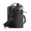 LMNT Magnetic Gym Bag