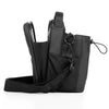 LMNT Magnetic Gym Bag