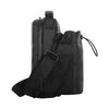 LMNT Magnetic Gym Bag