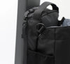 LMNT Magnetic Gym Bag