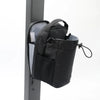 LMNT Magnetic Gym Bag